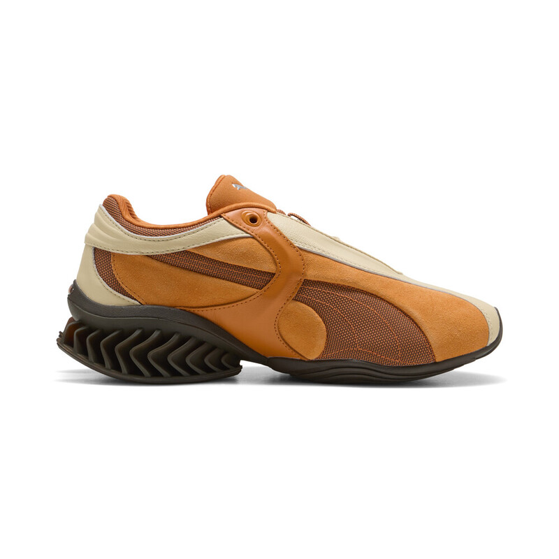 Puma Cell Geo 1 "Marple Syrup" | 405336-07