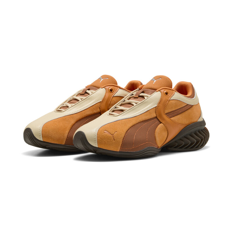 Puma Cell Geo 1 "Marple Syrup" | 405336-07