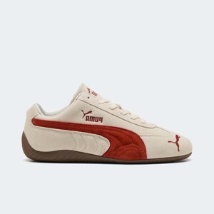 Puma Speedcat OG "Alpine Snow" | 398846-85