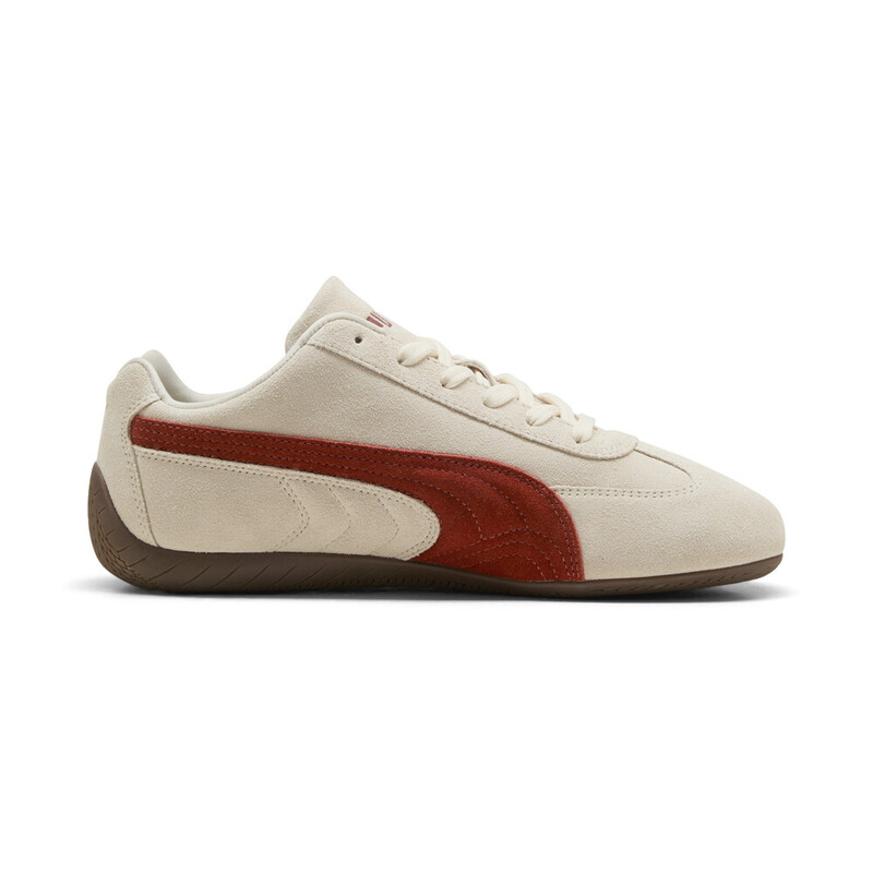 Puma Speedcat OG "Alpine Snow" | 398846-85