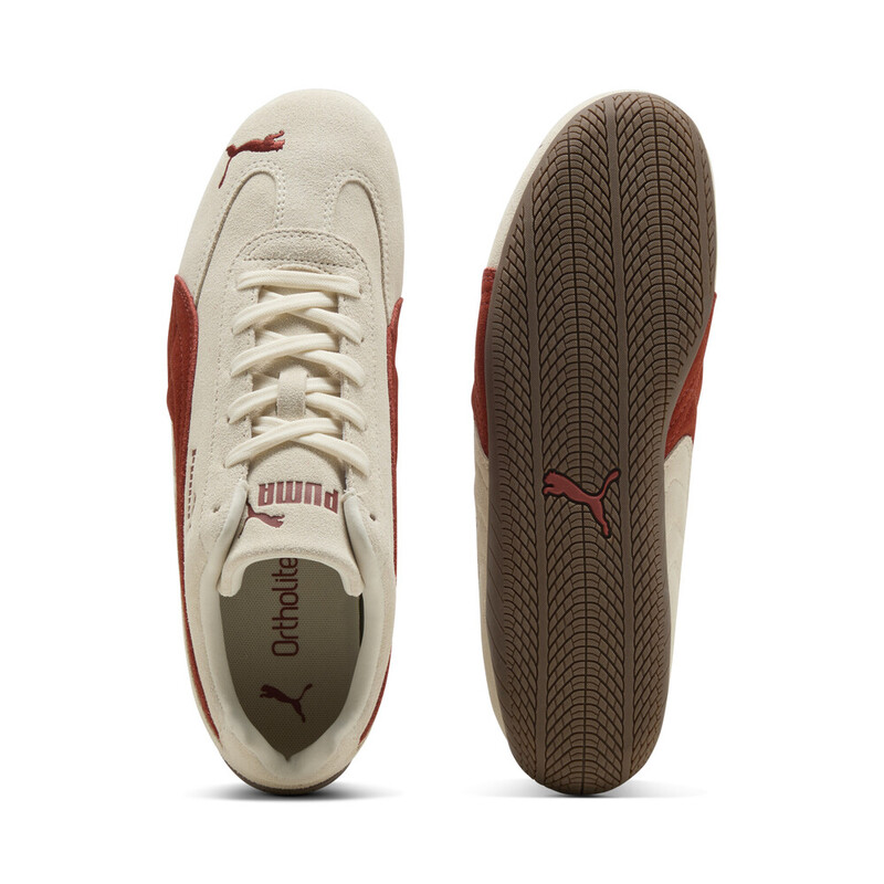 Puma Speedcat OG "Alpine Snow" | 398846-85