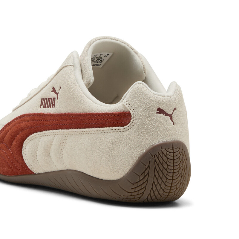 Puma Speedcat OG "Alpine Snow" | 398846-85