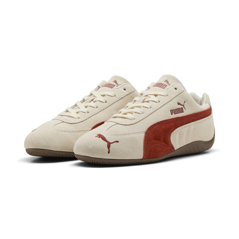Puma Speedcat OG "Alpine Snow" | 398846-85