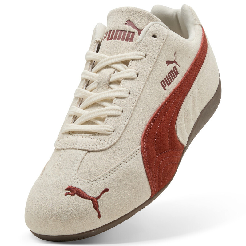 Puma Speedcat OG "Alpine Snow" | 398846-85