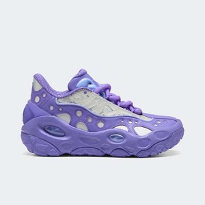 Puma LaFrancé RNR "Dark Amethyst" | 312715-01