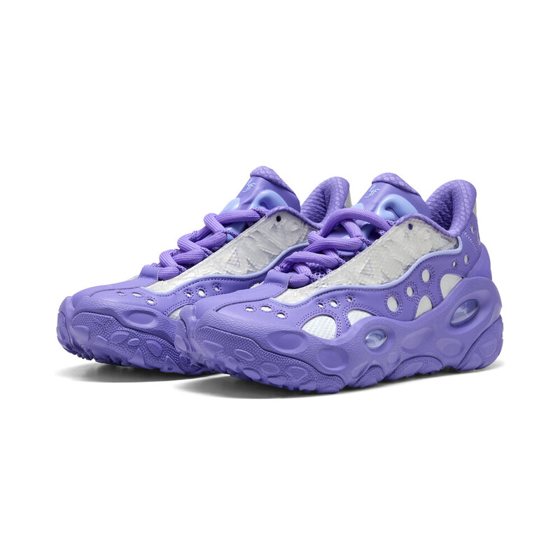 Puma LaFrancé RNR "Dark Amethyst" | 312715-01