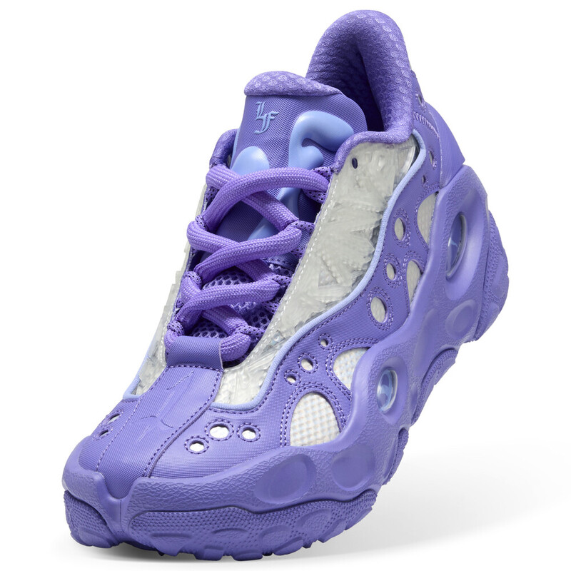Puma LaFrancé RNR "Dark Amethyst" | 312715-01
