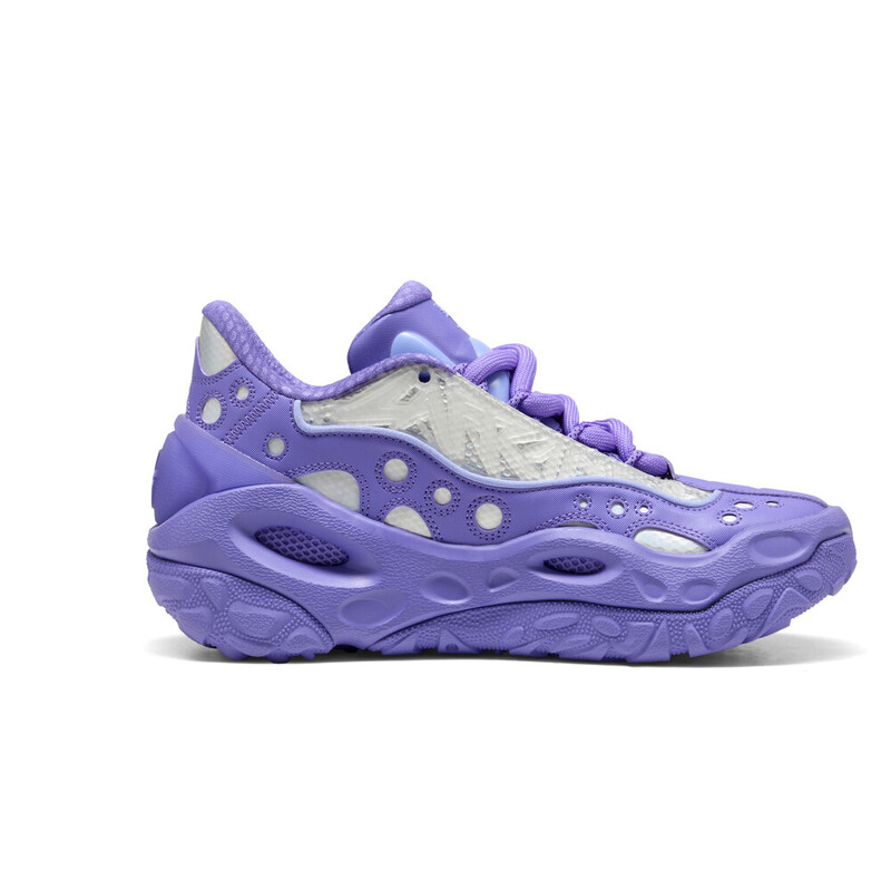 Puma LaFrancé RNR "Dark Amethyst" | 312715-01