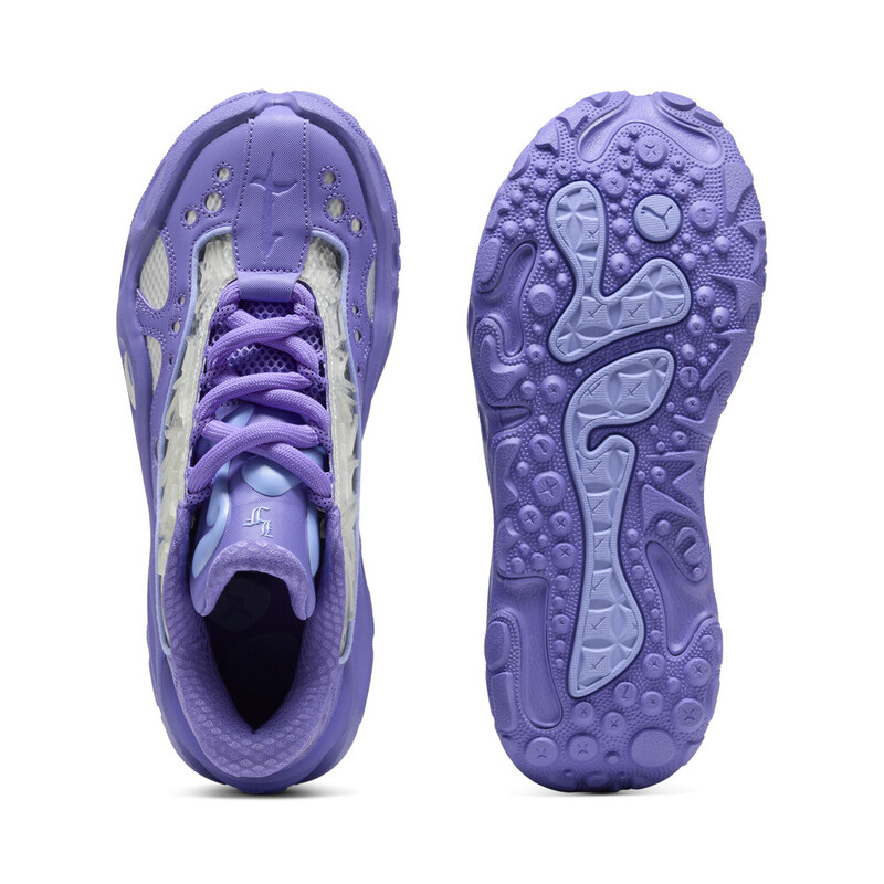 Puma LaFrancé RNR "Dark Amethyst" | 312715-01