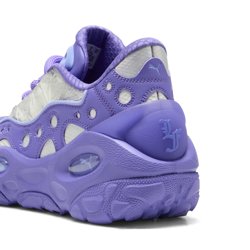 Puma LaFrancé RNR "Dark Amethyst" | 312715-01