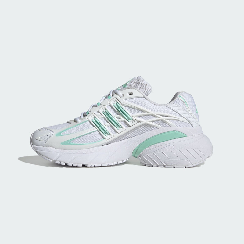 adidas Adistar XLG 2.0 "White/Mint" | KH7472