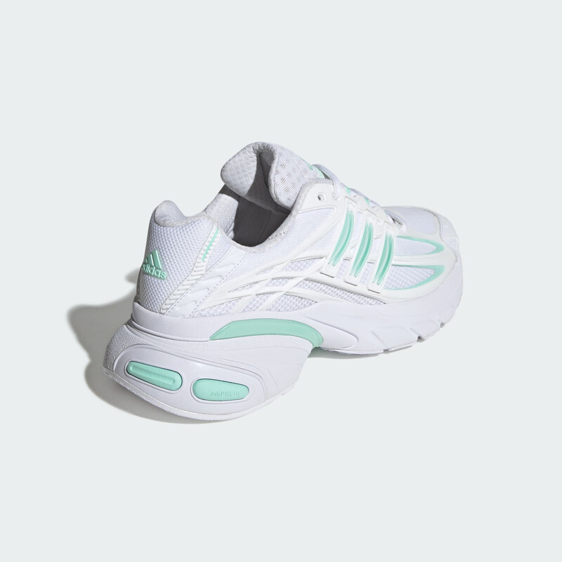 adidas Adistar XLG 2.0 "White/Mint" | KH7472