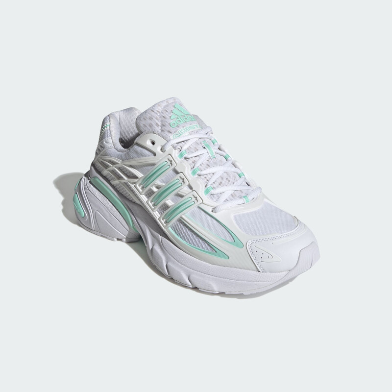 adidas Adistar XLG 2.0 "White/Mint" | KH7472