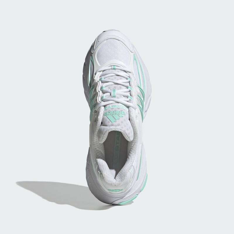 adidas Adistar XLG 2.0 "White/Mint" | KH7472