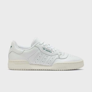 adidas Powerphase "White" | LA4359