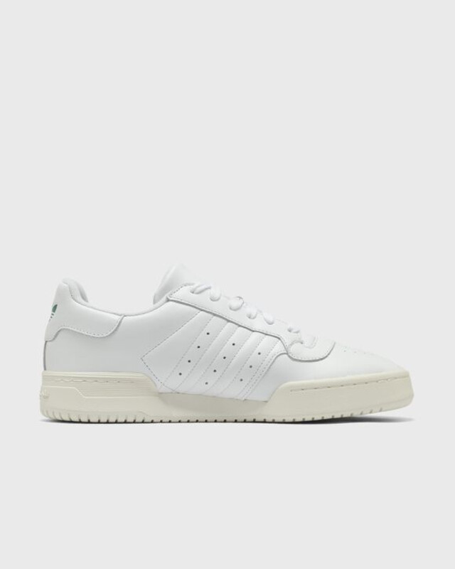 adidas Powerphase "White" | LA4359