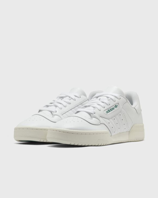 adidas Powerphase "White" | LA4359
