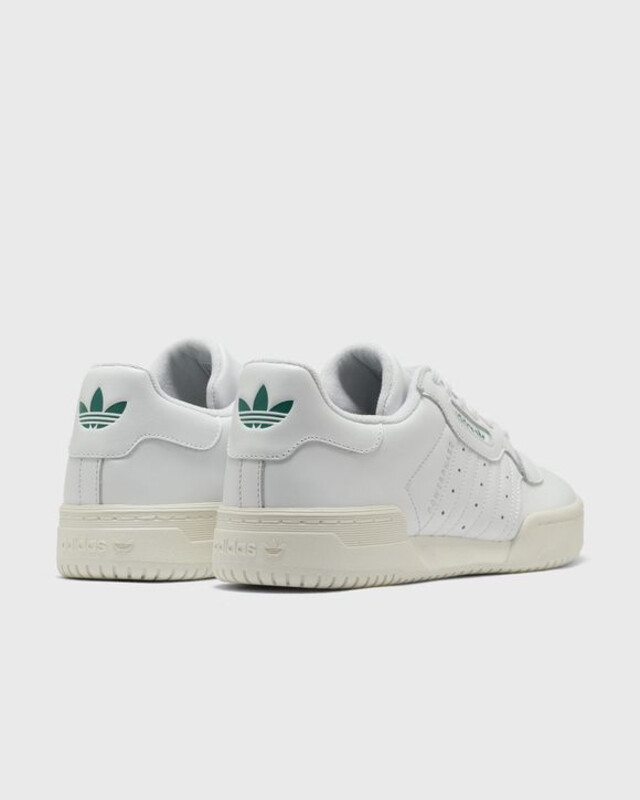 adidas Powerphase "White" | LA4359