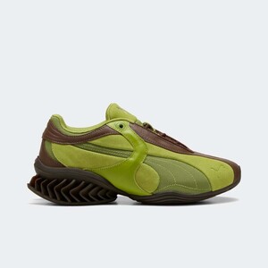 Puma Cell Geo 1 "Tart Apple" | 405336-05