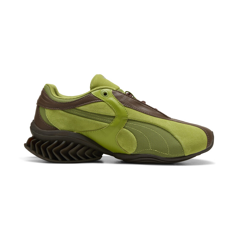 Puma Cell Geo 1 "Tart Apple" | 405336-05