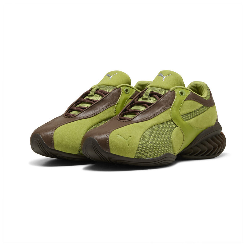 Puma Cell Geo 1 "Tart Apple" | 405336-05