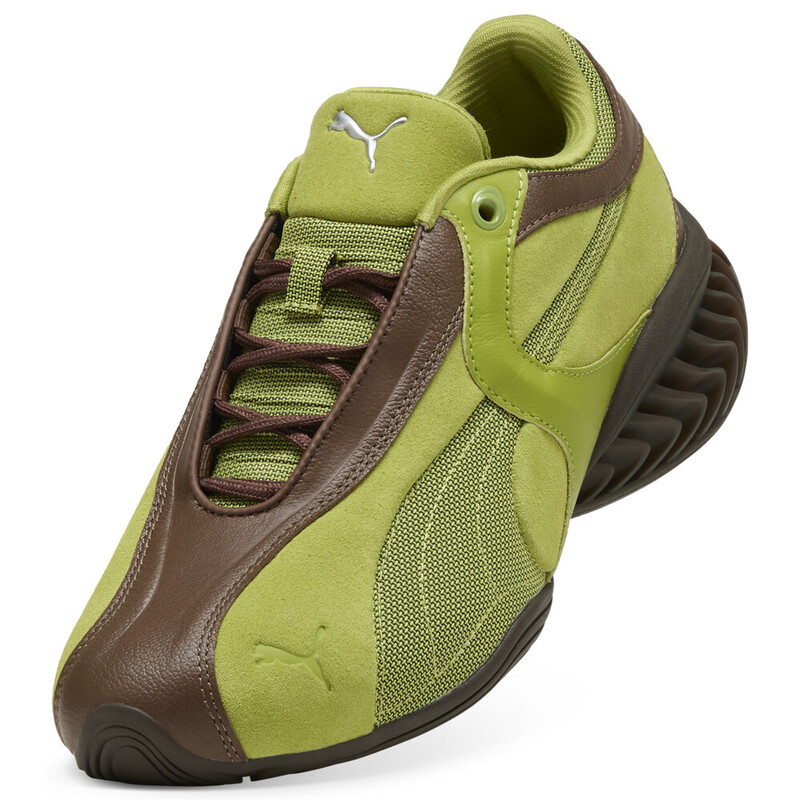 Puma Cell Geo 1 "Tart Apple" | 405336-05