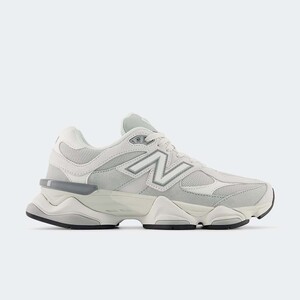 New Balance 9060 "Lone Star Grey" | U90602FM