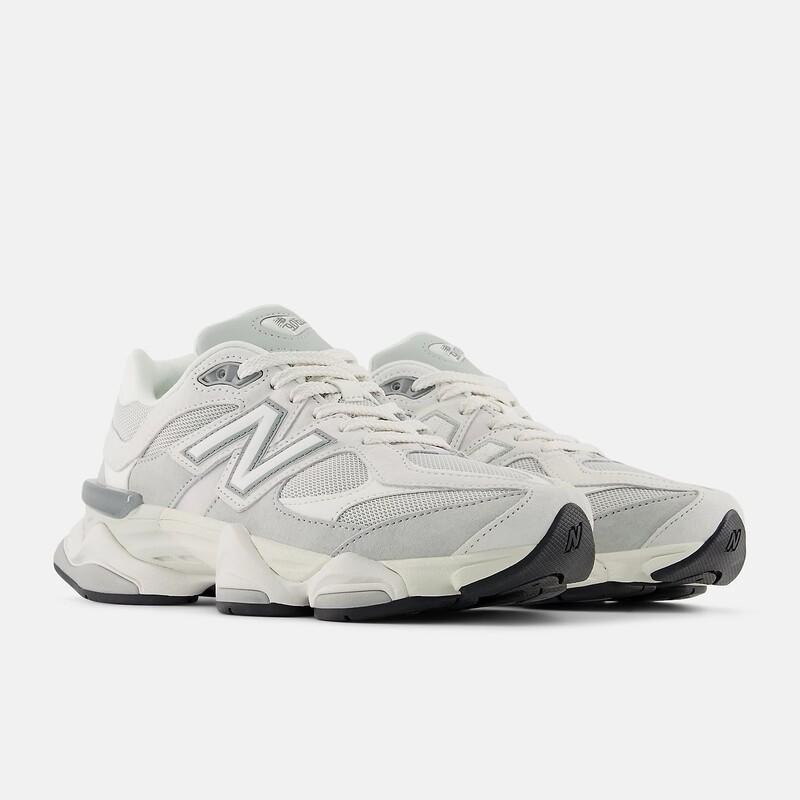 New Balance 9060 "Lone Star Grey" | U90602FM