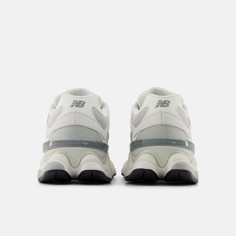 New Balance 9060 "Lone Star Grey" | U90602FM