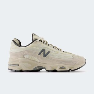 New Balance 1000D "Timberwolf" | U10006RM