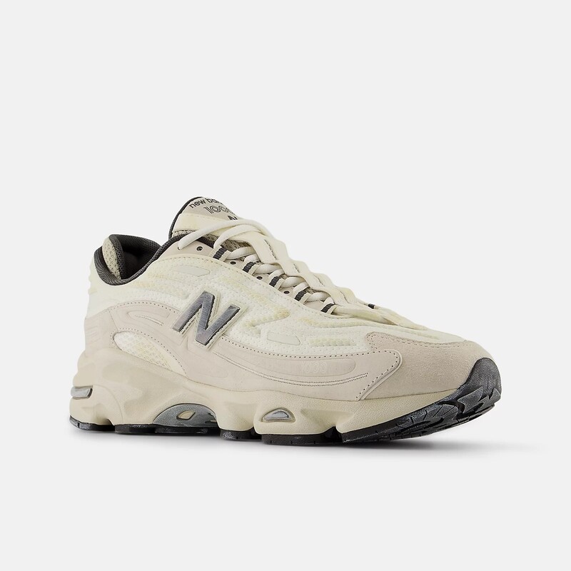 New Balance 1000D "Timberwolf" | U10006RM