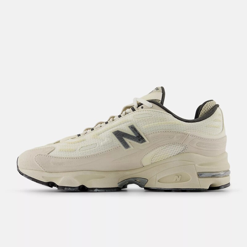 New Balance 1000D "Timberwolf" | U10006RM
