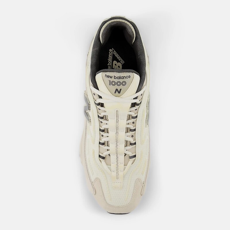 New Balance 1000D "Timberwolf" | U10006RM