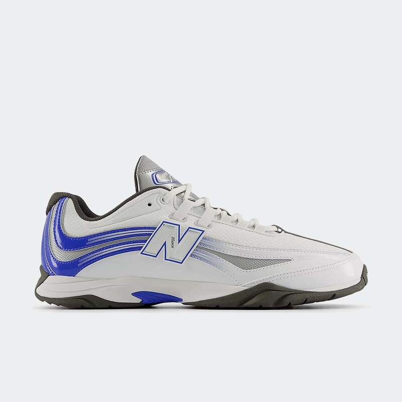 New Balance RC56 "Blue Bird" | URC56782