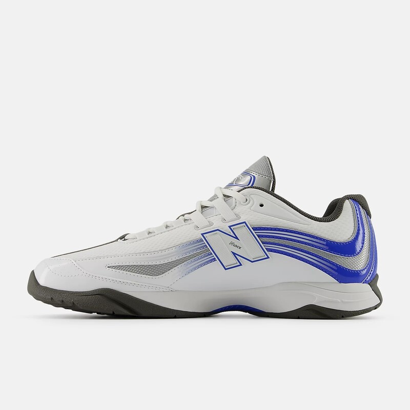 New Balance RC56 "Blue Bird" | URC56782