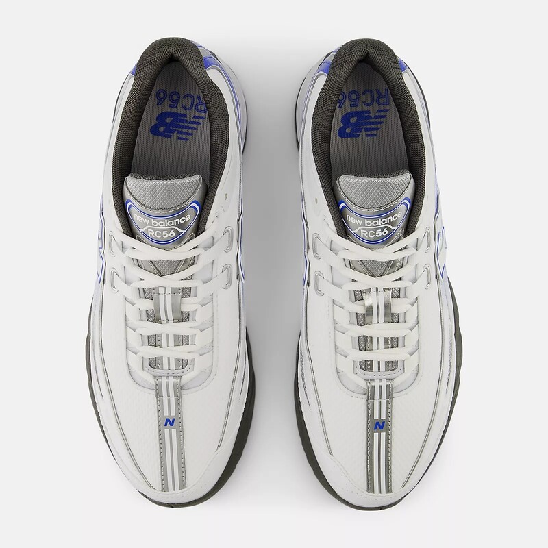 New Balance RC56 "Blue Bird" | URC56782