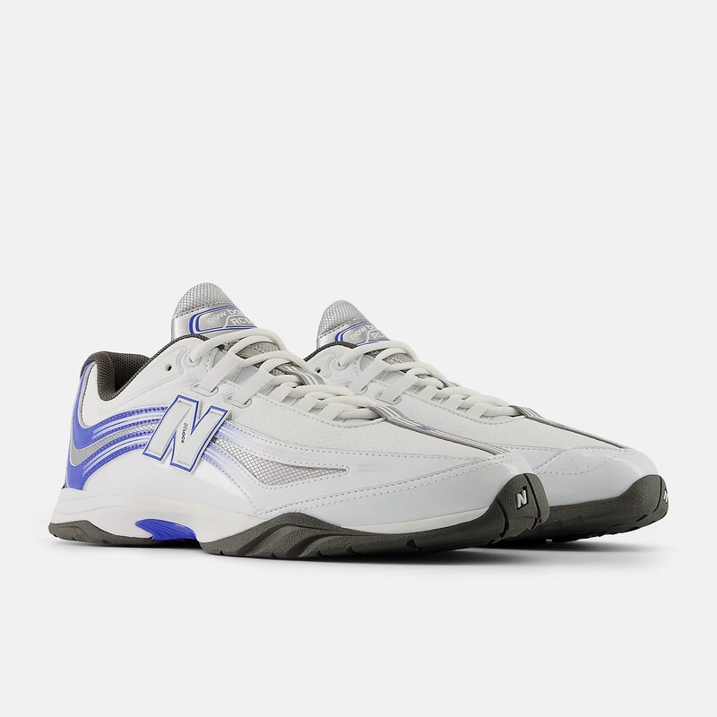 New Balance RC56 "Blue Bird" | URC56782