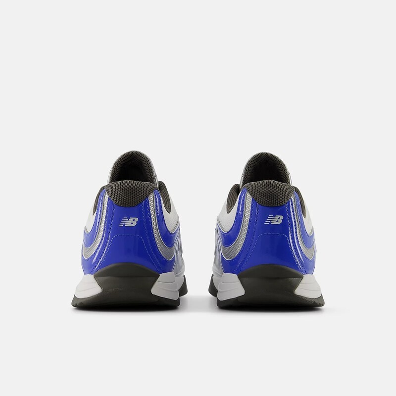 New Balance RC56 "Blue Bird" | URC56782