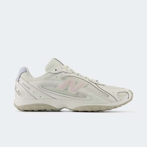 New Balance 204L "Sea Salt" | U204L7ZL