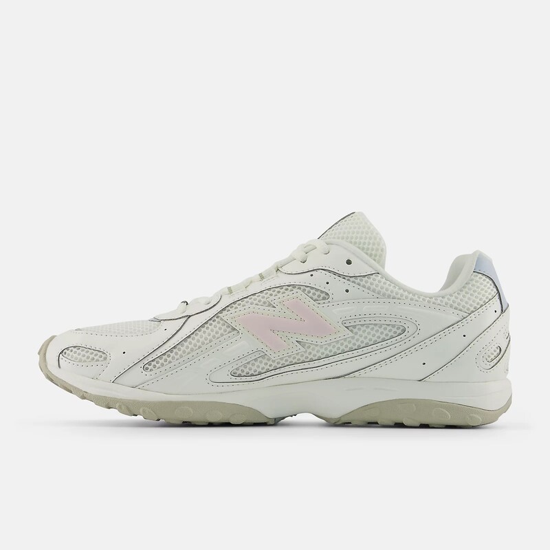 New Balance 204L "Sea Salt" | U204L7ZL