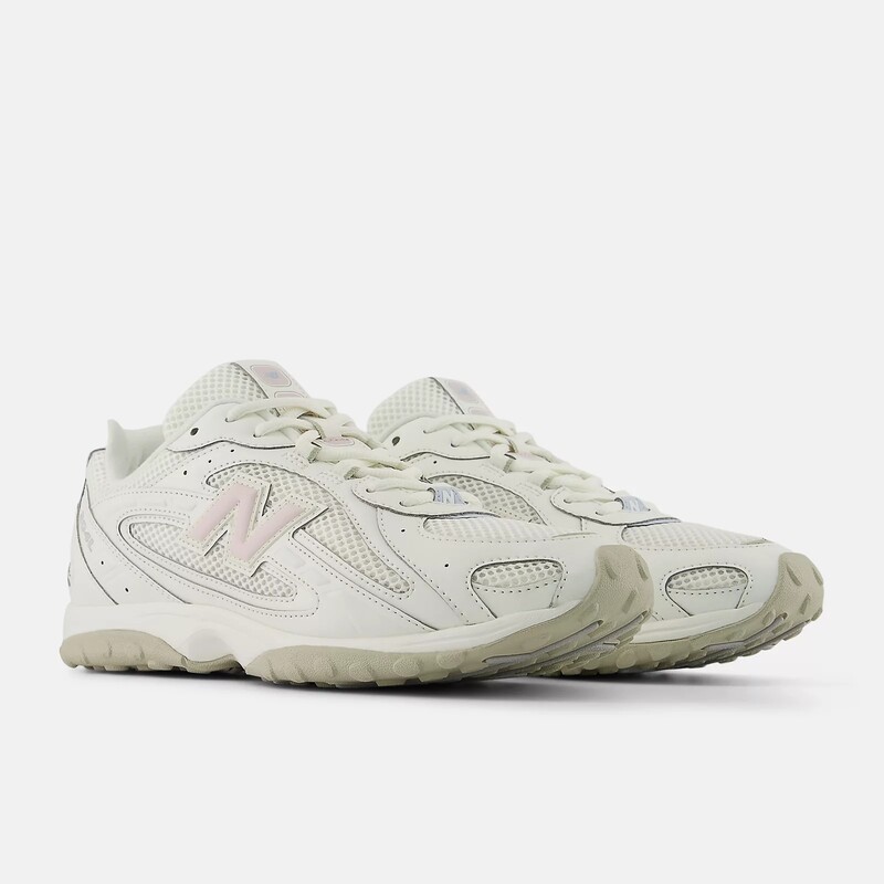 New Balance 204L "Sea Salt" | U204L7ZL