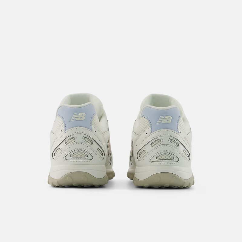 New Balance 204L "Sea Salt" | U204L7ZL