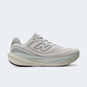 New Balance 1080 V15 "Grey Days" | M10801VU
