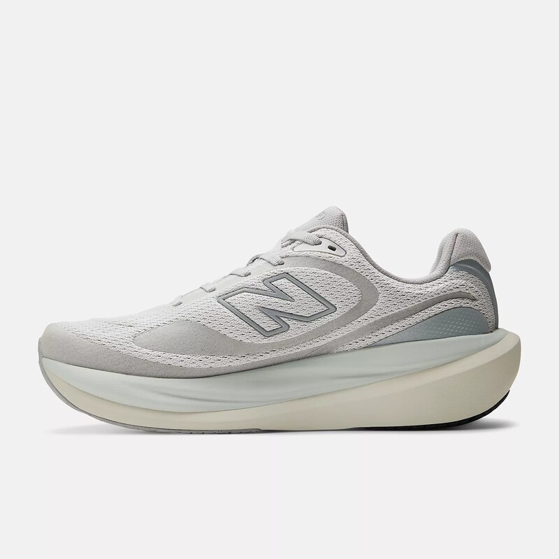New Balance 1080 V15 "Grey Days" | M10801VU