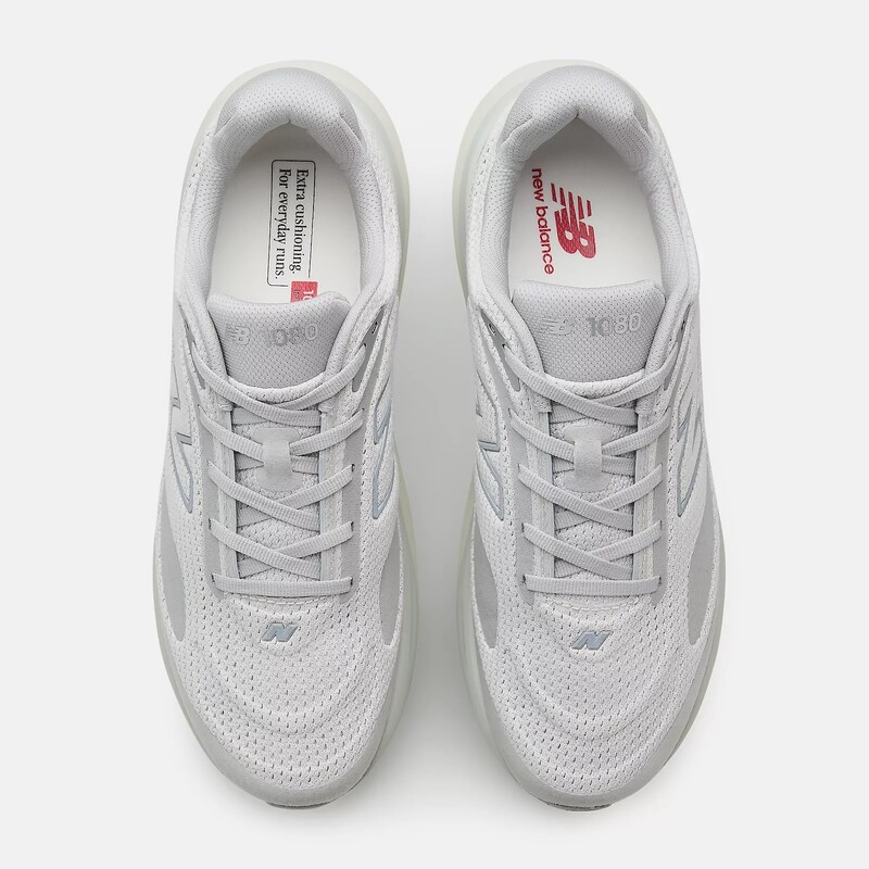 New Balance 1080 V15 "Grey Days" | M10801VU