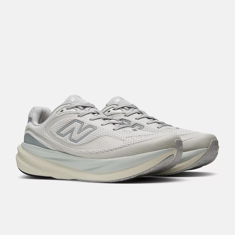New Balance 1080 V15 "Grey Days" | M10801VU