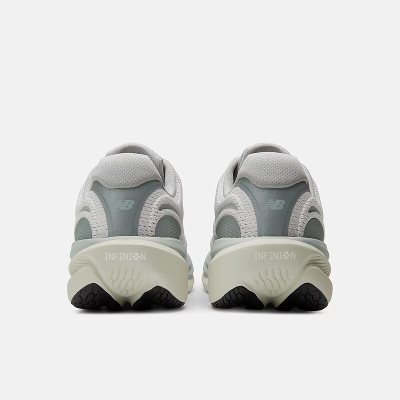 New Balance 1080 V15 "Grey Days" | M10801VU