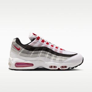 Nike Air Max 95 OG "Comet Red" | IB7862-100 Nike Air Max 95 OG "Comet Red" | IB7862-100