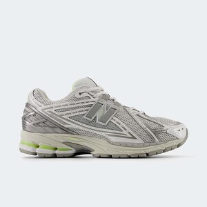 New Balance 1906R "Grey Matter" | U19063NQ