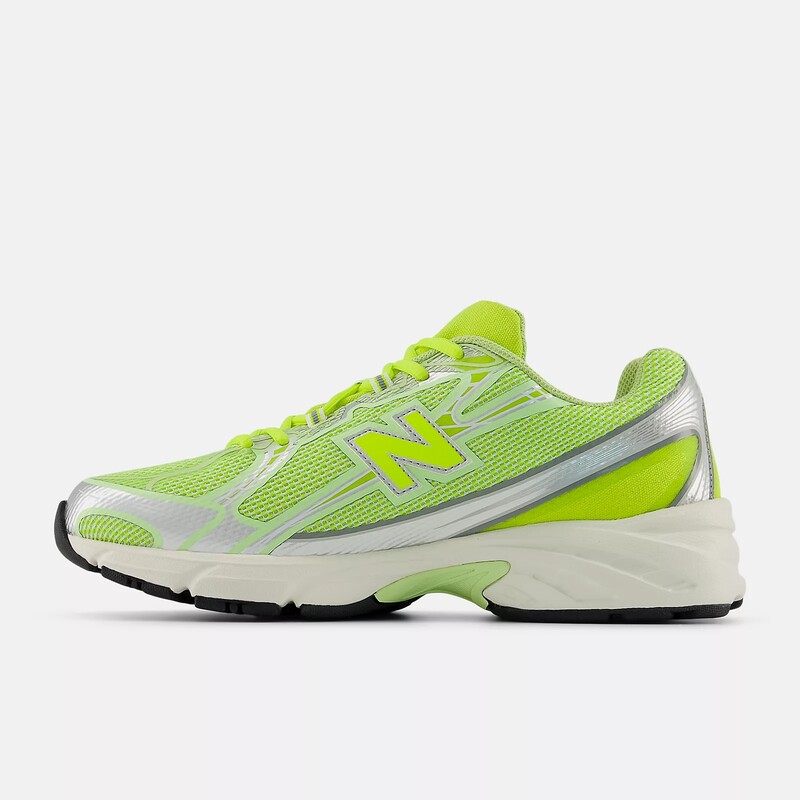 New Balance 740N "Timberwolf" | U740N8QA